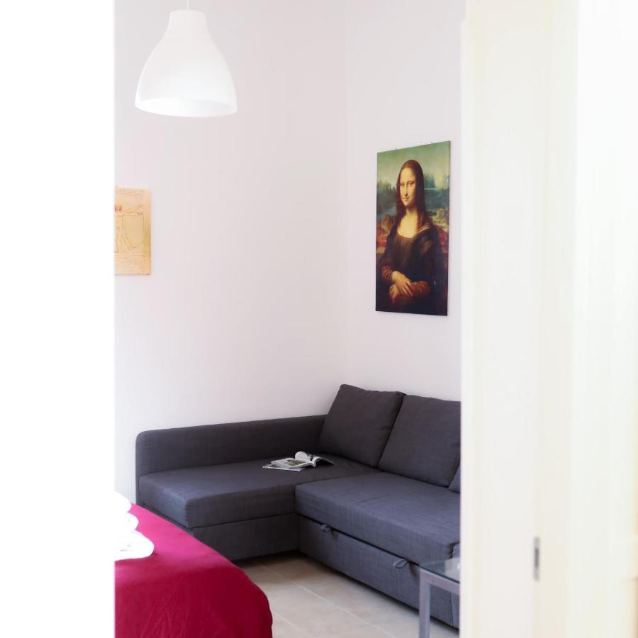 Cielo Vaticano Guest House Рим Екстериор снимка