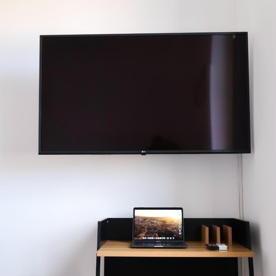 Cielo Vaticano Guest House Рим Екстериор снимка